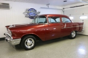 1957 Chevrolet 150 for sale