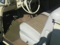 1957 Chevrolet 210 for sale in Virginia (ID-52221)