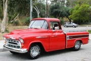 1957 Chevrolet Cameo for sale