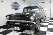 1957 Chevrolet Bel Air for sale