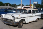 1957 Chevrolet 210 for sale in Florida (ID-65426)