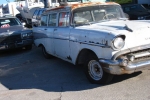 1957 Chevrolet 210 for sale in Florida (ID-65426)
