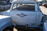 1957 Chevrolet 210 for sale in Florida (ID-65426)
