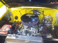 1957 Chevrolet 150 for sale in California (ID-78791)