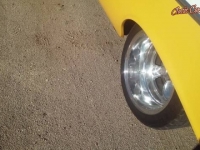 1957 Chevrolet 150 for sale in California (ID-78791)