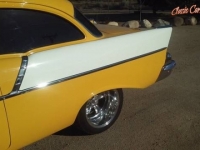 1957 Chevrolet 150 for sale in California (ID-78791)