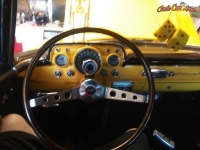 1957 Chevrolet 150 for sale in California (ID-78791)