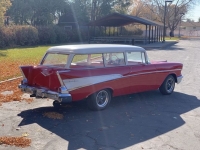 1957 Chevrolet 210 for sale in Utah (ID-85465)