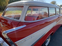 1957 Chevrolet 210 for sale in Utah (ID-85465)