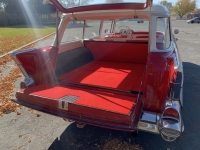 1957 Chevrolet 210 for sale in Utah (ID-85465)