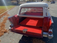 1957 Chevrolet 210 for sale in Utah (ID-85465)