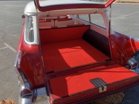 1957 Chevrolet 210 for sale in Utah (ID-85465)