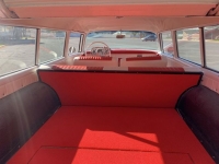 1957 Chevrolet 210 for sale in Utah (ID-85465)