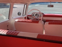 1957 Chevrolet 210 for sale in Utah (ID-85465)