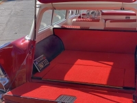 1957 Chevrolet 210 for sale in Utah (ID-85465)