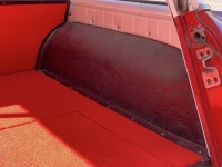 1957 Chevrolet 210 for sale in Utah (ID-85465)