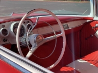 1957 Chevrolet 210 for sale in Utah (ID-85465)