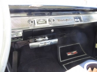 1957 Chevrolet Bel Air for sale in Michigan (ID-89029)