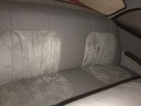 1957 Chevrolet 210 for sale in Michigan (ID-89831)