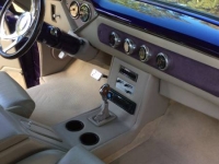 1957 Chevrolet Pickup for sale in Thousand Oaks, California (ID-90189)