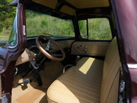1957 Chevrolet 3100 for sale in Pottsville, Pennsylvania (ID-145356)