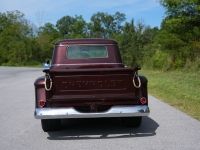 1957 Chevrolet 3100 for sale in Pottsville, Pennsylvania (ID-145356)