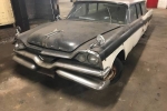 1957 Dodge Suburban for sale in Illinois (ID-35784)