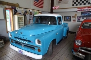 1957 Dodge Dakota for sale