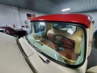 1957 Dodge D100 for sale in Michigan (ID-88184)