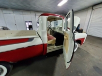 1957 Dodge D100 for sale in Michigan (ID-88184)