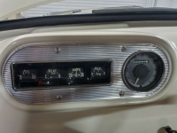 1957 Dodge D100 for sale in Michigan (ID-88184)