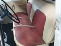 1957 Dodge D100 for sale in Michigan (ID-88184)