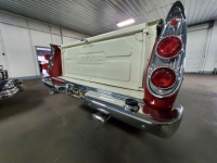 1957 Dodge D100 for sale in Michigan (ID-88184)