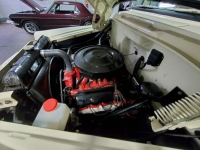 1957 Dodge D100 for sale in Michigan (ID-88184)