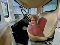 1957 Dodge D100 for sale in Michigan (ID-88184)