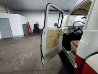 1957 Dodge D100 for sale in Michigan (ID-88184)