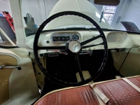 1957 Dodge D100 for sale in Michigan (ID-88184)