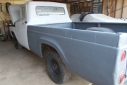 1957 Ford F100 for sale