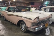 1957 Ford Skyliner for sale