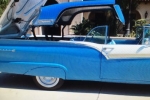 1957 Ford Fairlane for sale in Texas (ID-30550)