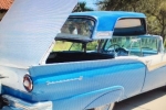 1957 Ford Fairlane for sale in Texas (ID-30550)