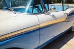 1957 Ford Fairlane for sale in Texas (ID-30550)