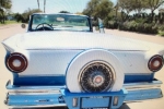 1957 Ford Fairlane for sale in Texas (ID-30550)