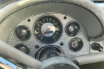 1957 Ford Thunderbird for sale in Louisiana (ID-31963)