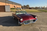1957 Ford Thunderbird for sale in Louisiana (ID-31963)