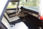 1957 Ford Thunderbird for sale in Florida (ID-43229)