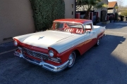 1957 Ford Ranchero for sale