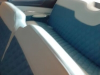 1957 Ford Fairlane for sale in Michigan (ID-88717)
