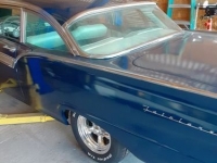 1957 Ford Fairlane for sale in Michigan (ID-88717)