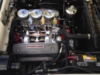 1957 Ford Fairlane for sale in Michigan (ID-93868)